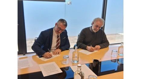 Acuerdo para fortalecer el apoyo a los Centros Especiales de Trabajo en Cataluña