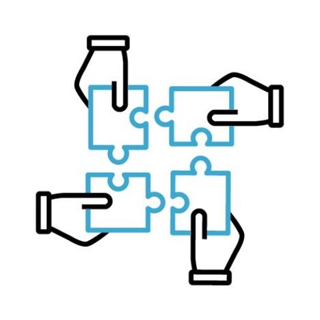 EDPB señala obstáculos para aplicar el derecho a la eliminación de datos en Europa