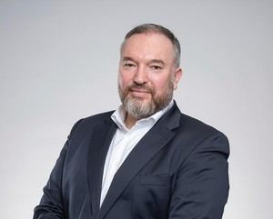 Román Orús, nuevo miembro del Panel Científico de IA de la ONU