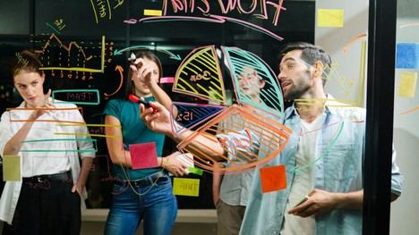 Inscripción abierta hasta el 15 de mayo para el concurso Eduemprende Idea en Galicia