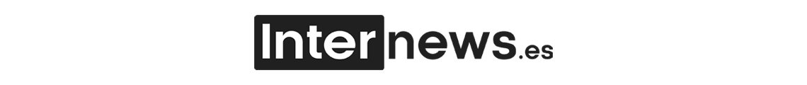 internews.es